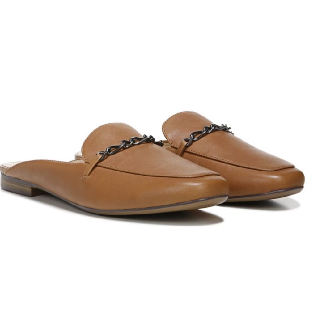 Naturalizer EMILINE MULE (WIDE)